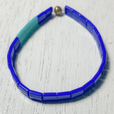 Ocean Bright (child)